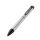Długopis Pelikan Stola Stylus 2 Srebrny w pudełku